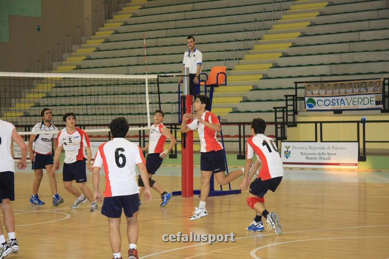 Finali_U16M 327_tn.jpg